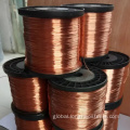 copper wire High Purity Copper Wire 99.99% Manufactory